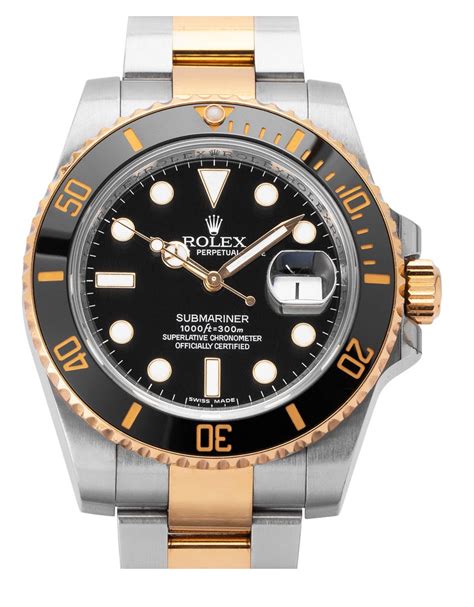 rolex noob v8 kaufen